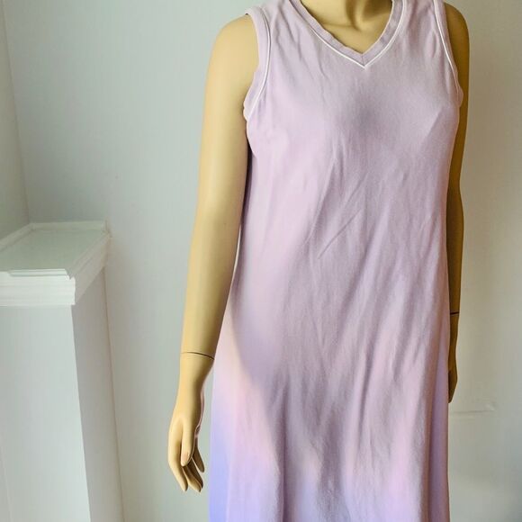 Lord & Taylor Dresses & Skirts - Tennis and Golf Dress Sleeveless V Neck Tennis